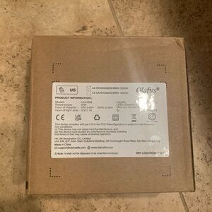 Dimmable gold led lights